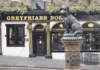 Cinema as the Heart of Scotland’s Capital: Edinburgh Locations Where Famous Films Were Shot