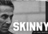 The Skinny и шотландская андеграундная культура 2000-х