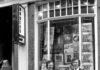 От прилавка до лейбла: как Bruce’s Record Shop открывал новые имена