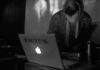 ABAGA Records: The Heart of Edinburgh’s Jungle, Dubstep, and Bass Culture