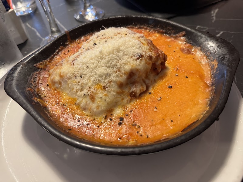 Mamma Roma