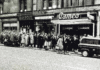 Continental Cinema at The Cameo: Through Celluloid, Dust, and Premieres
