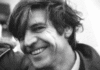 Bill Douglas: The Film Poet of a Mining Town
