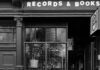 Why Greenhouse Records Became a Cult Haven for House Music Fans